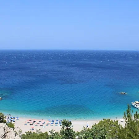 Konaki By The Sea * Κάρπαθος