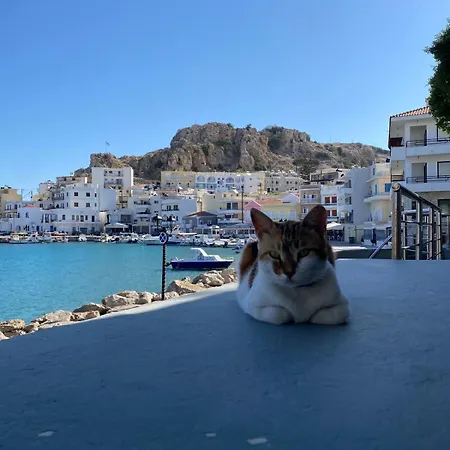 Konaki By The Sea *