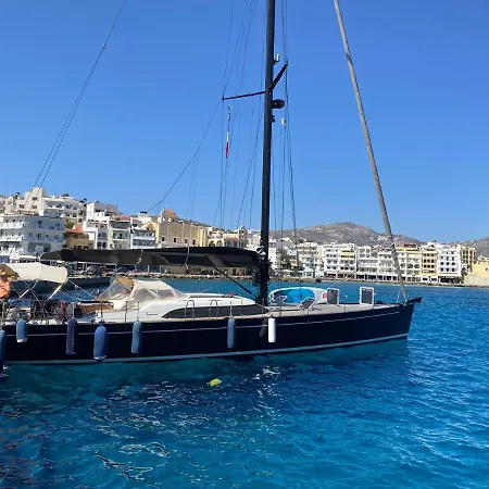 Konaki By The Sea